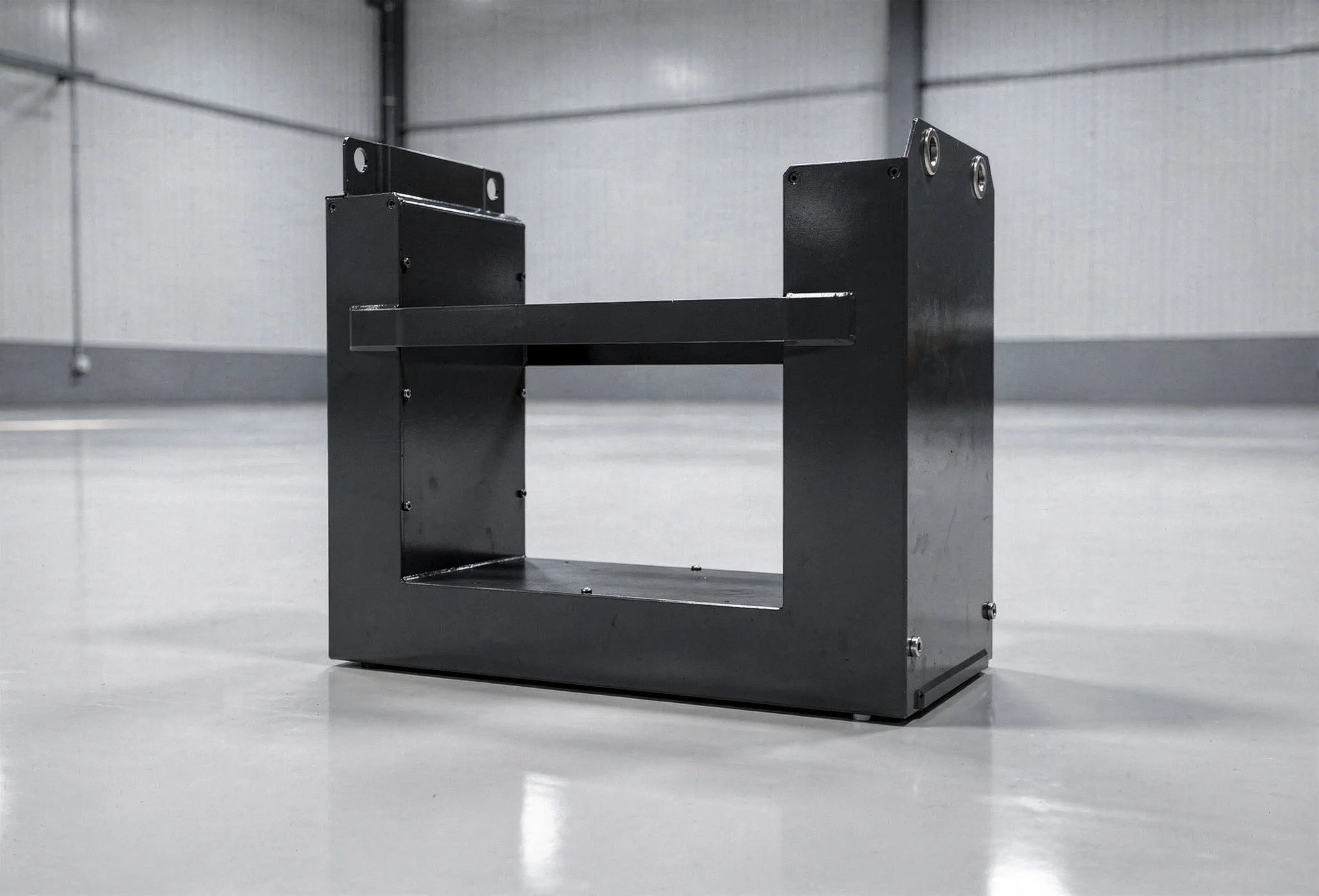 Lithium Battery Casing Solutions image 4