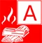 Dry Chemical Fire Extinguishers image 5
