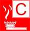Dry Chemical Fire Extinguishers image 7