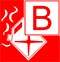 Foam Fire Extinguishers image 5