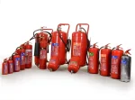 Fire Extinguishers image 5