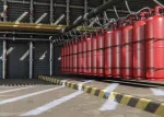 Fire Extinguishers image 6