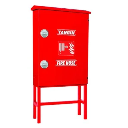 Indoor Fire Cabinets image 3