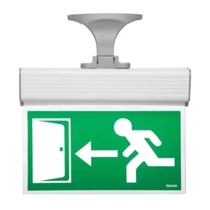 Fire Extinguisher Wall Mounts image 3
