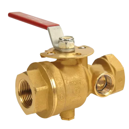 Pre-Action Valves image 7