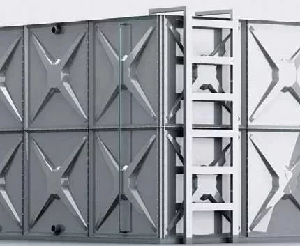 Rising-Stem Valves image 6