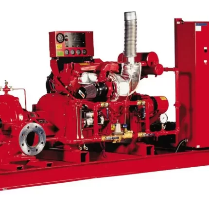 Rising-Stem Valves image 8