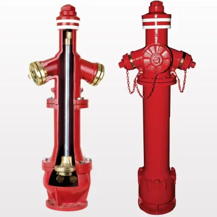 Fire Water Modular Tanks image 4