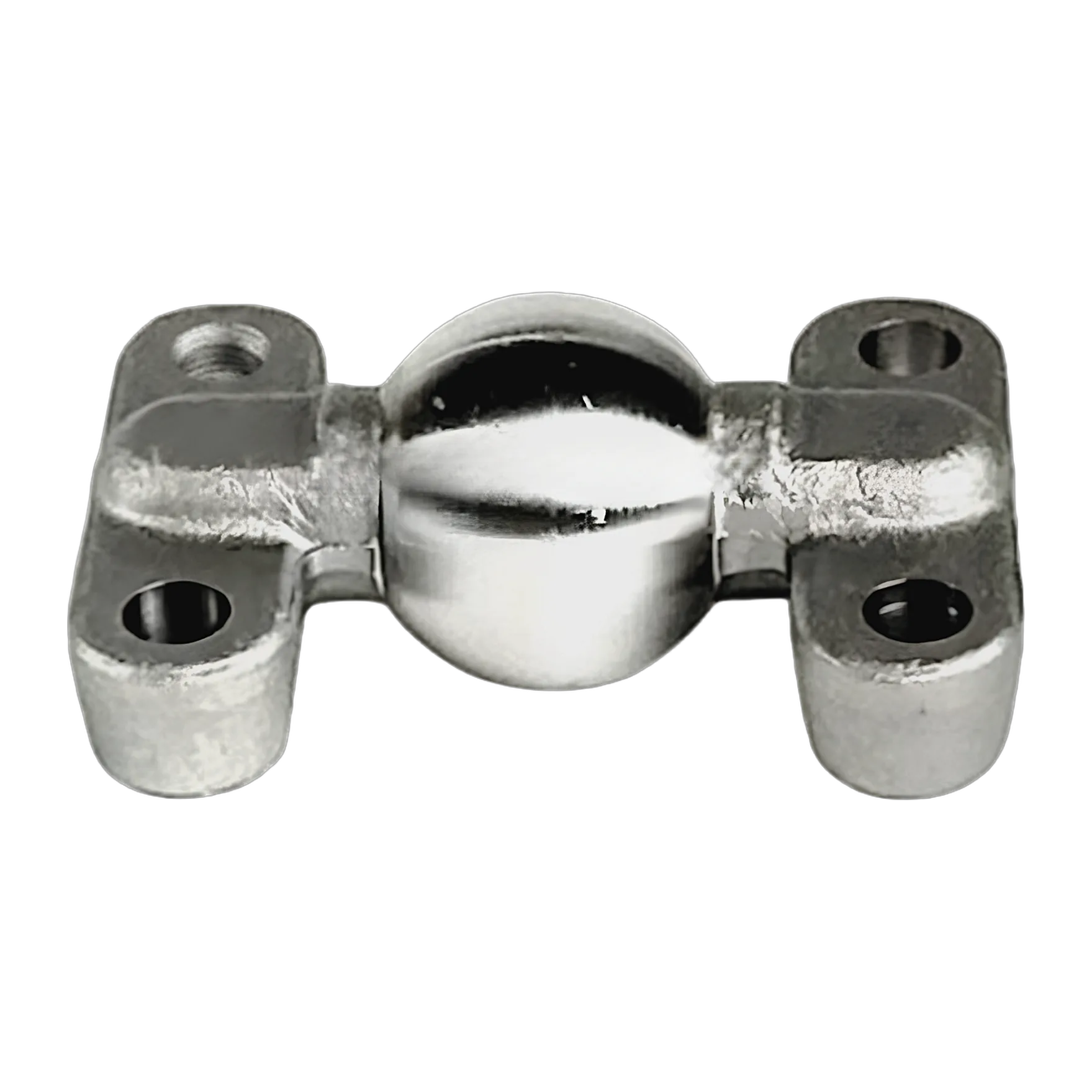 3J6575 Bearing Caterpillar