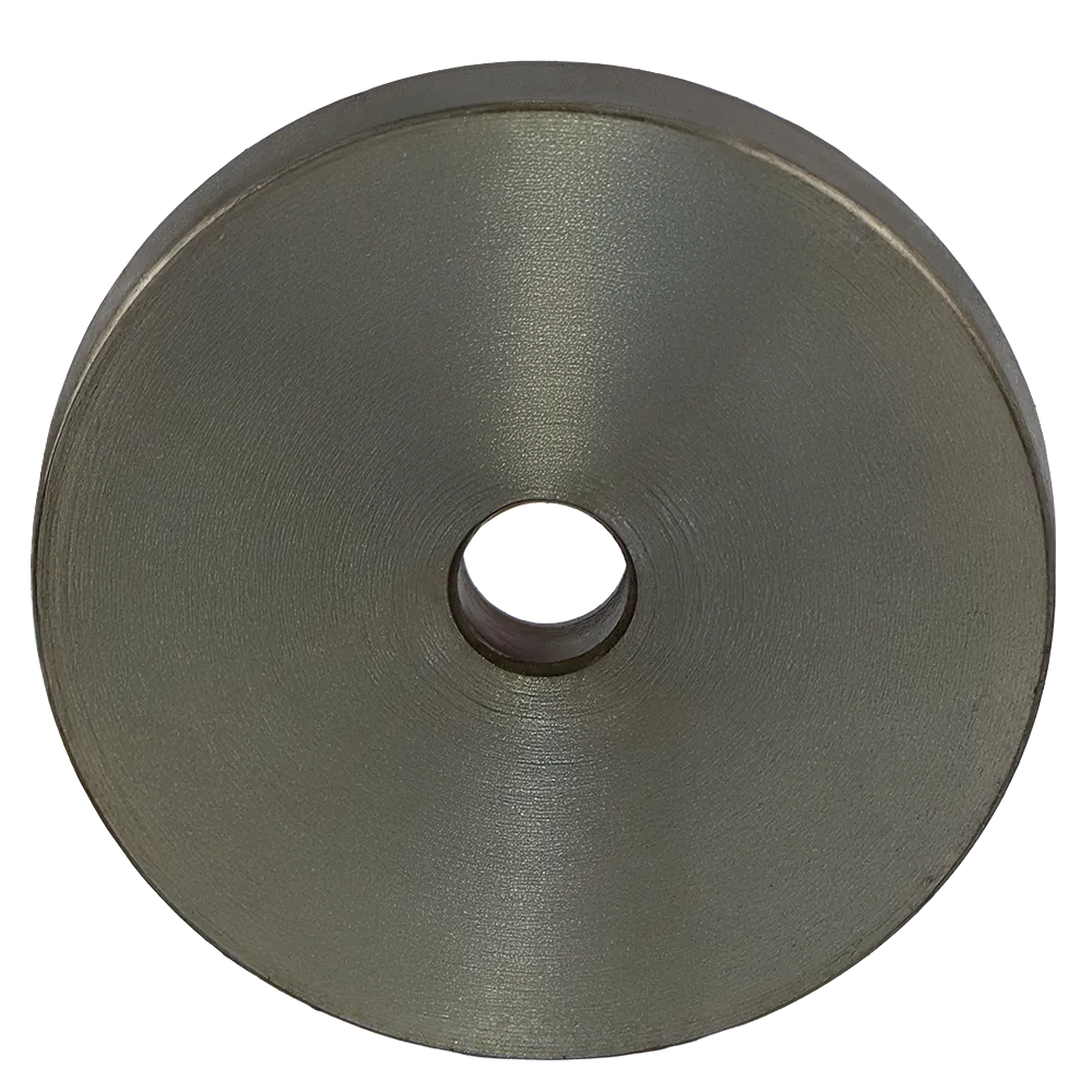 3S4388, 3S-4388 Washer Caterpillar image 2
