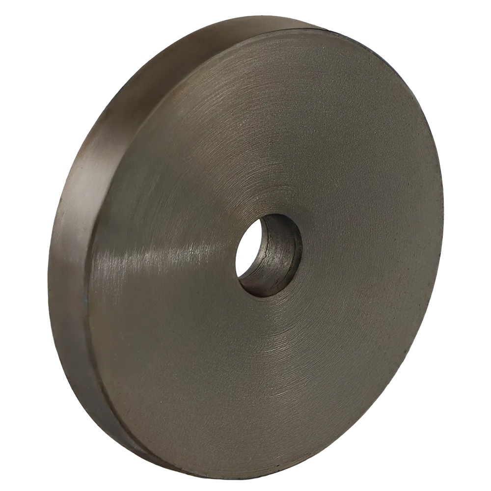3S4388, 3S-4388 Washer Caterpillar image 3