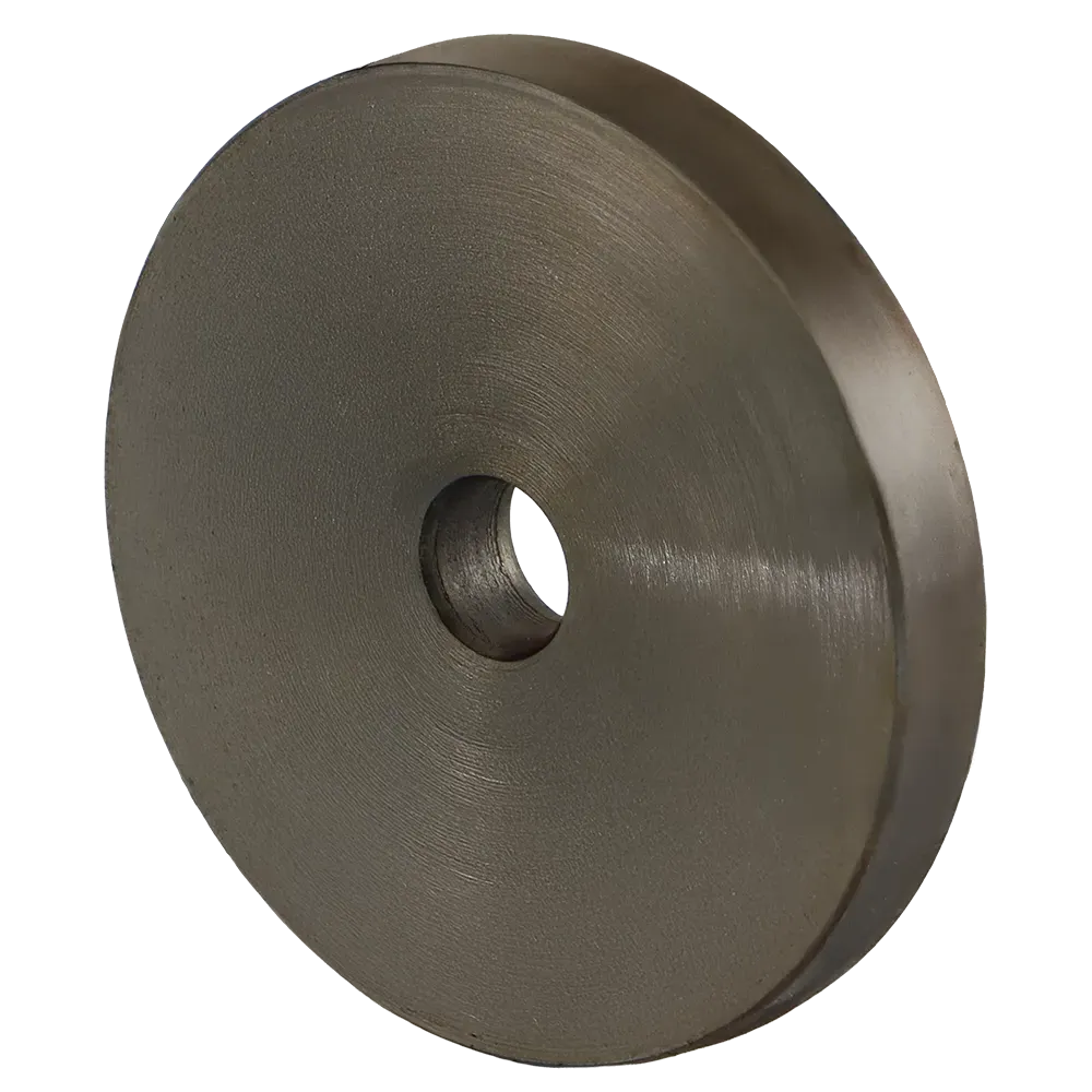 3S4388, 3S-4388 Washer Caterpillar image 5