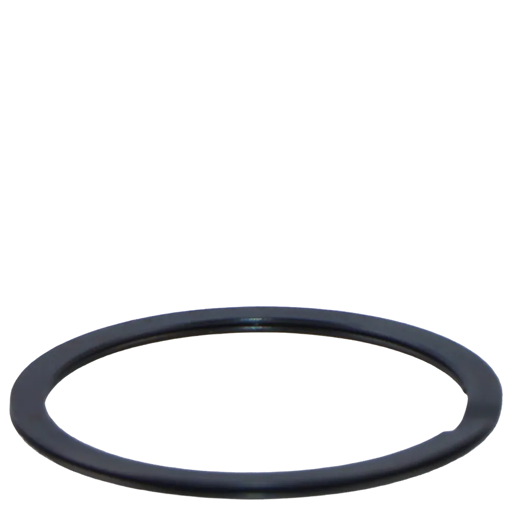3S6931, 3S-6931 Retaining Ring Caterpillar