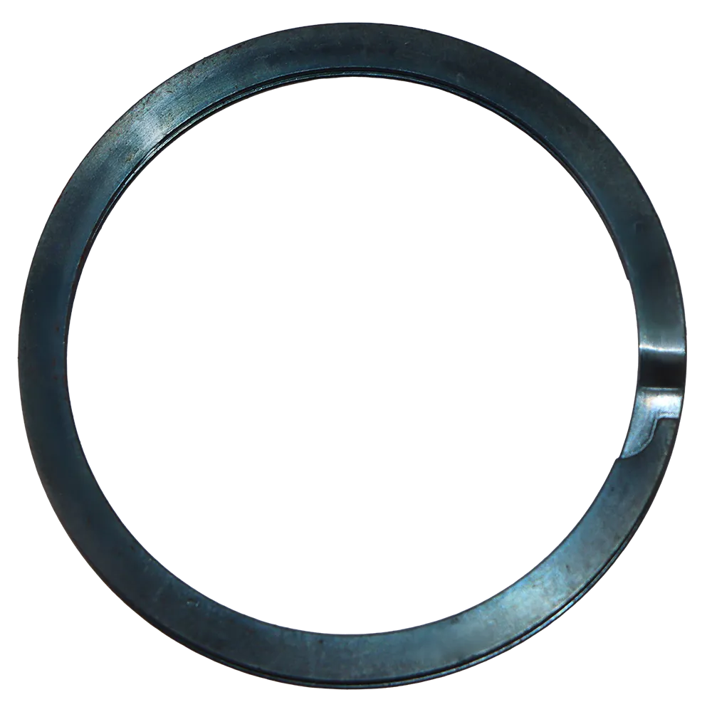 3S6931, 3S-6931 Retaining Ring Caterpillar image 2