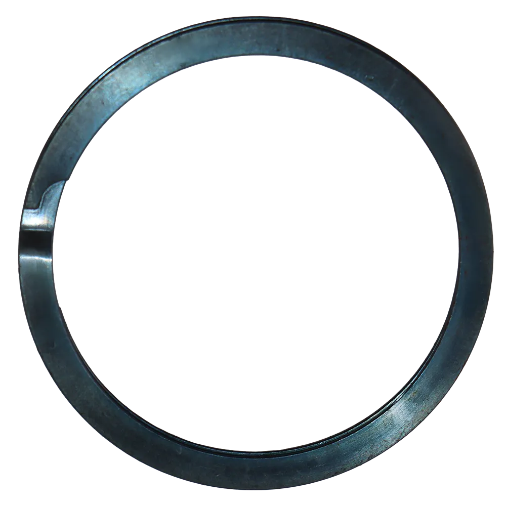 3S6931, 3S-6931 Retaining Ring Caterpillar image 3