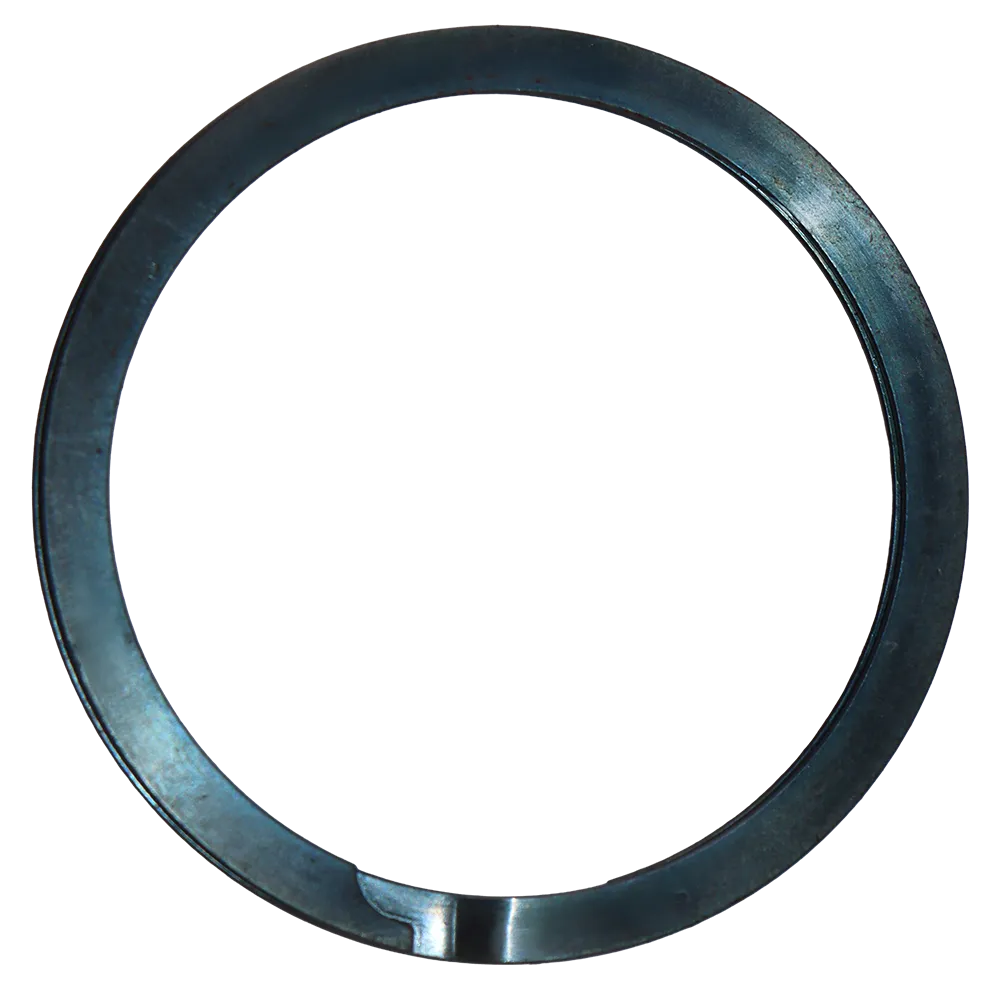 3S6931, 3S-6931 Retaining Ring Caterpillar image 4
