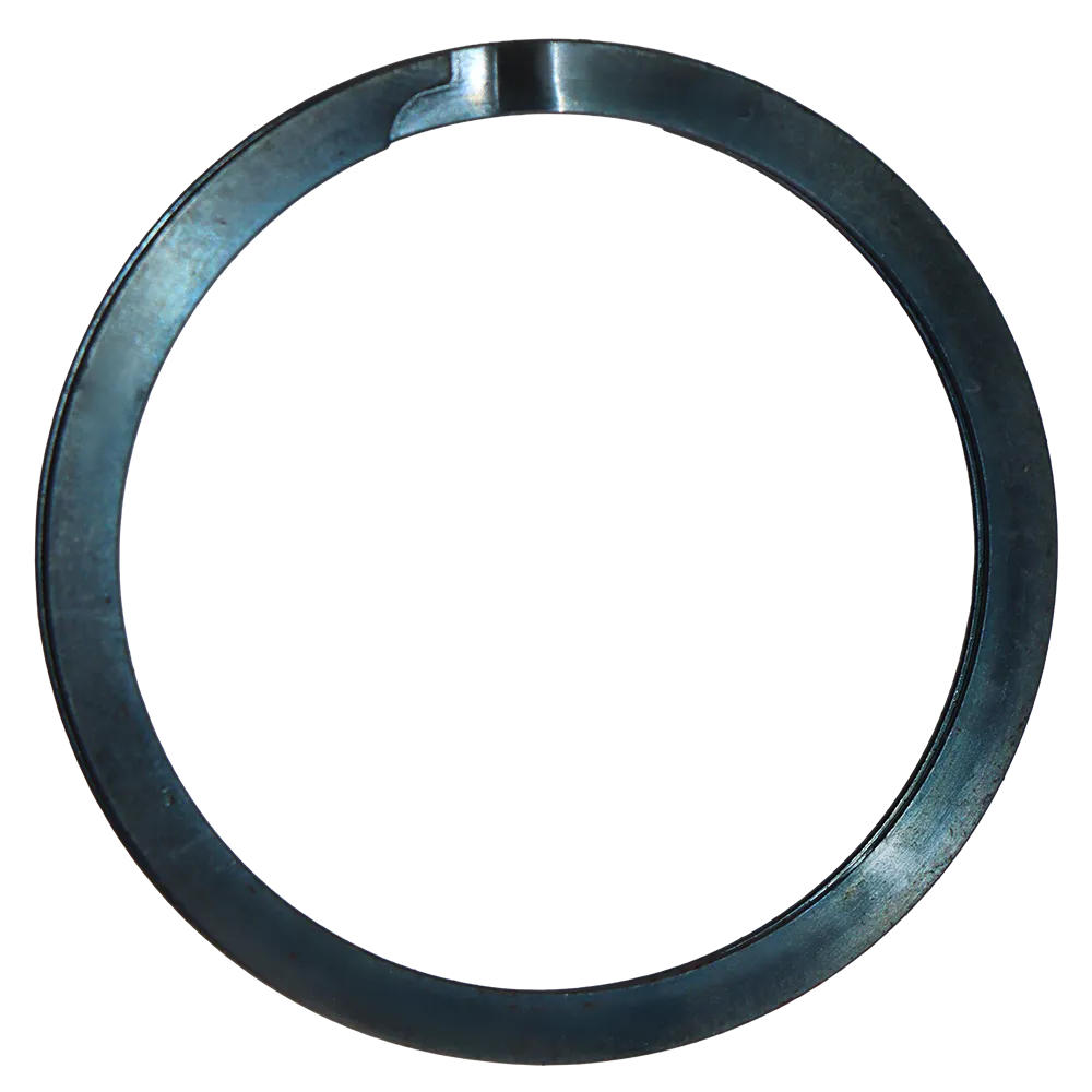 3S6931, 3S-6931 Retaining Ring Caterpillar image 5