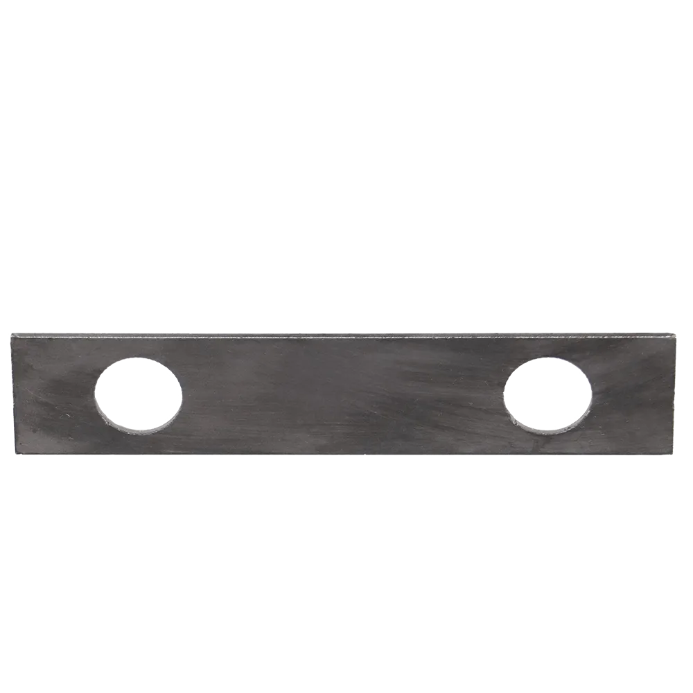3W8177 WASHER