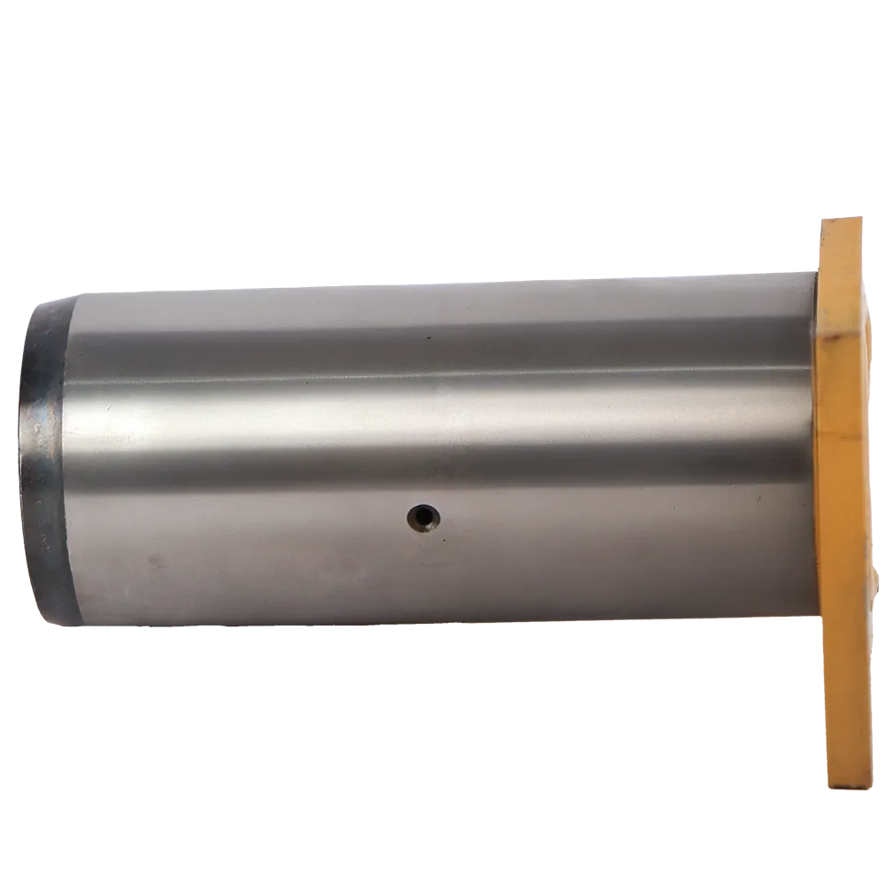 40013410 PIN image 5