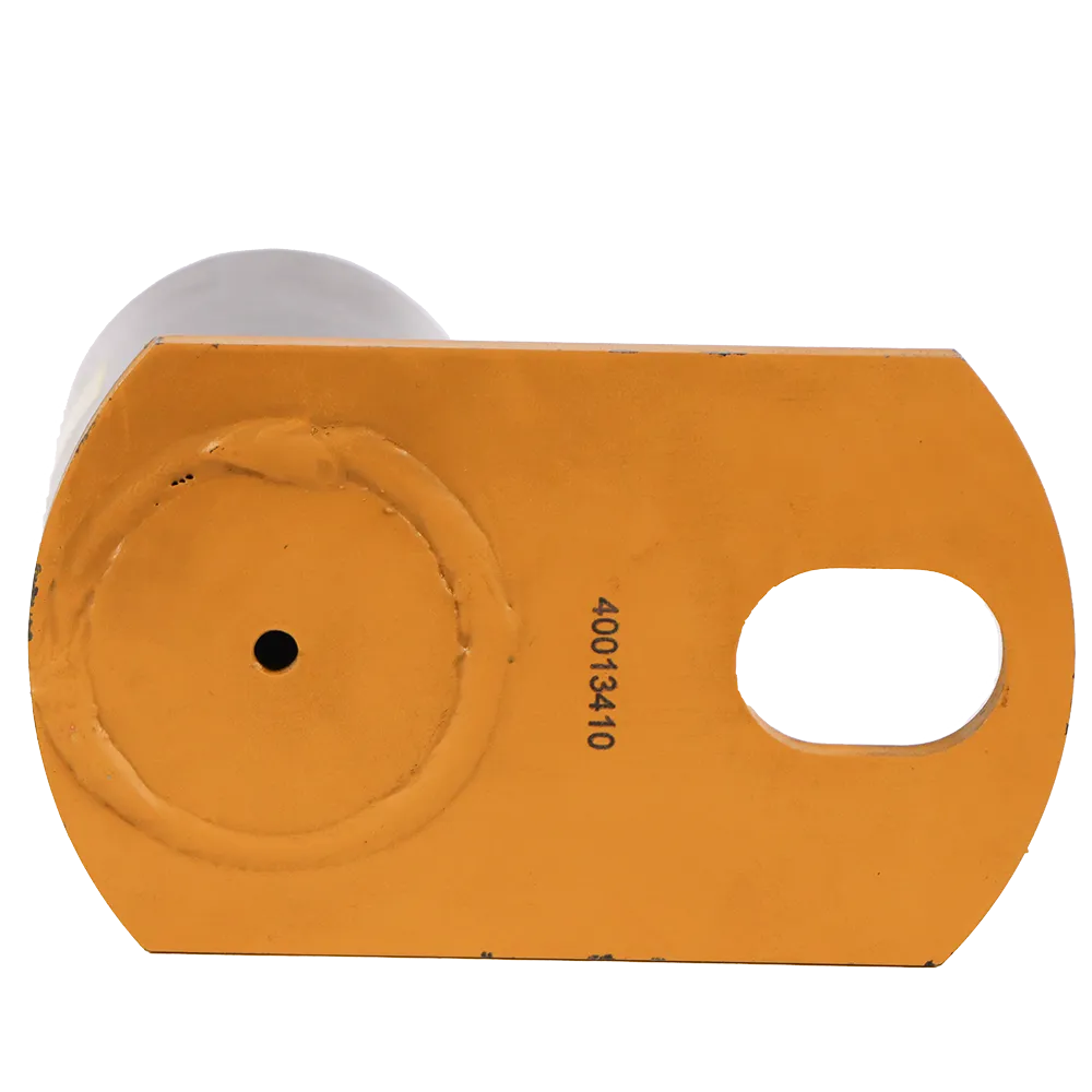 40013410 PIN image 4