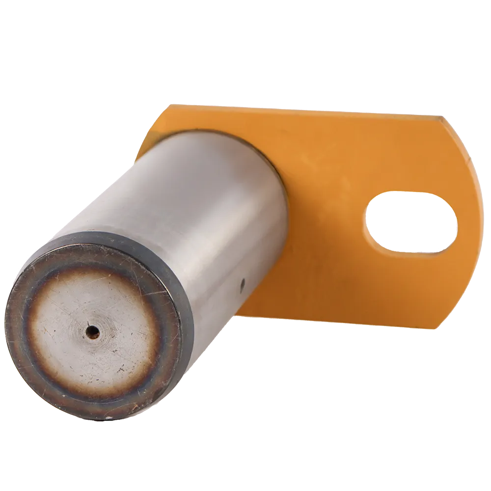40013410 PIN image 3