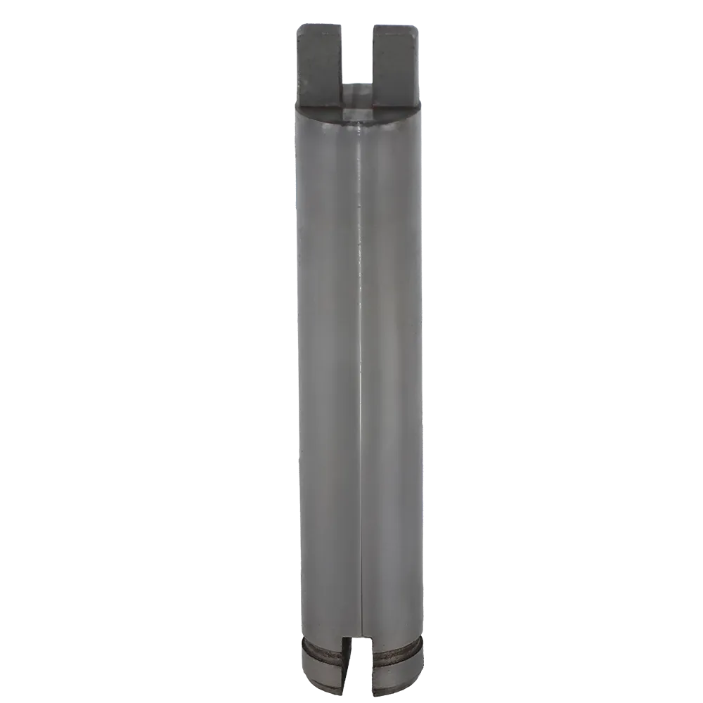 400230 DRIVE SHAFT VOLVO image 2