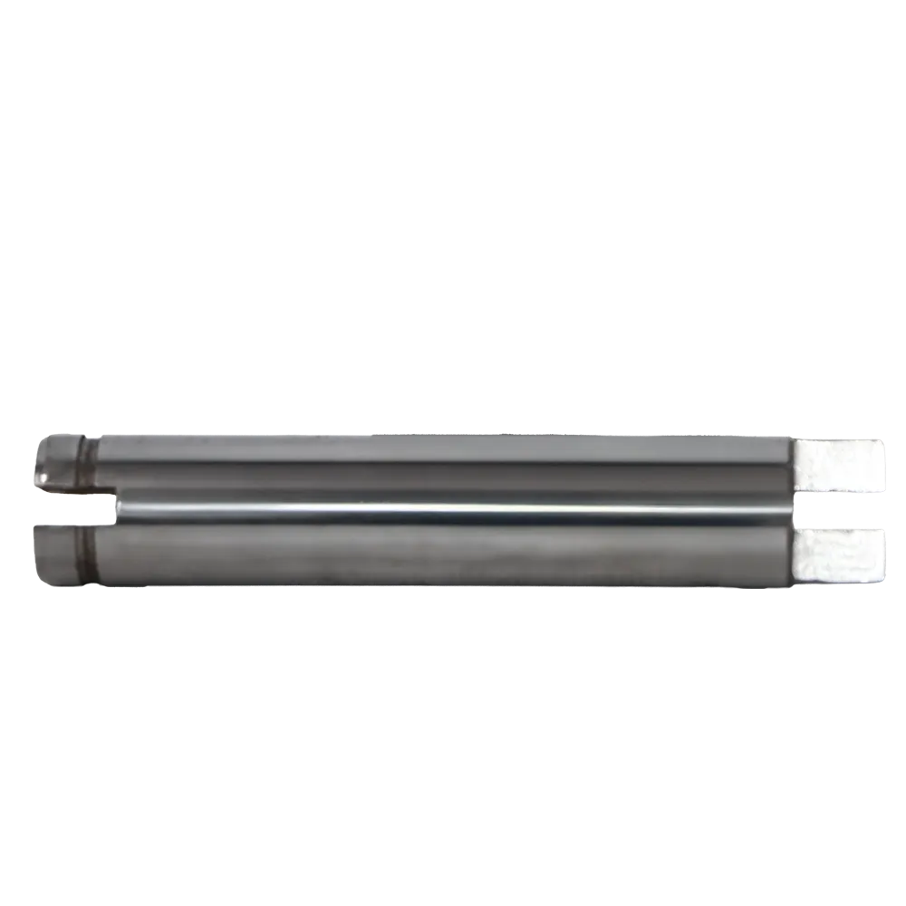400230 DRIVE SHAFT VOLVO image 3