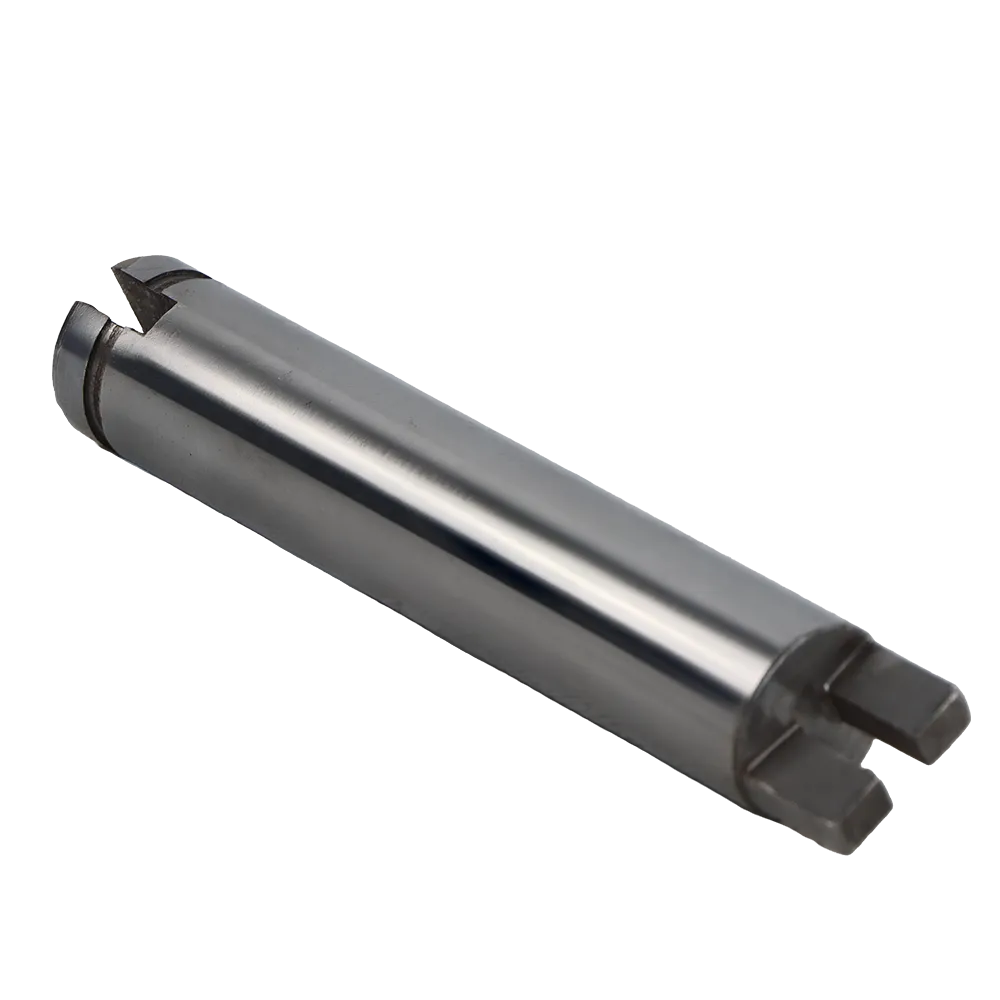400230 DRIVE SHAFT VOLVO image 4