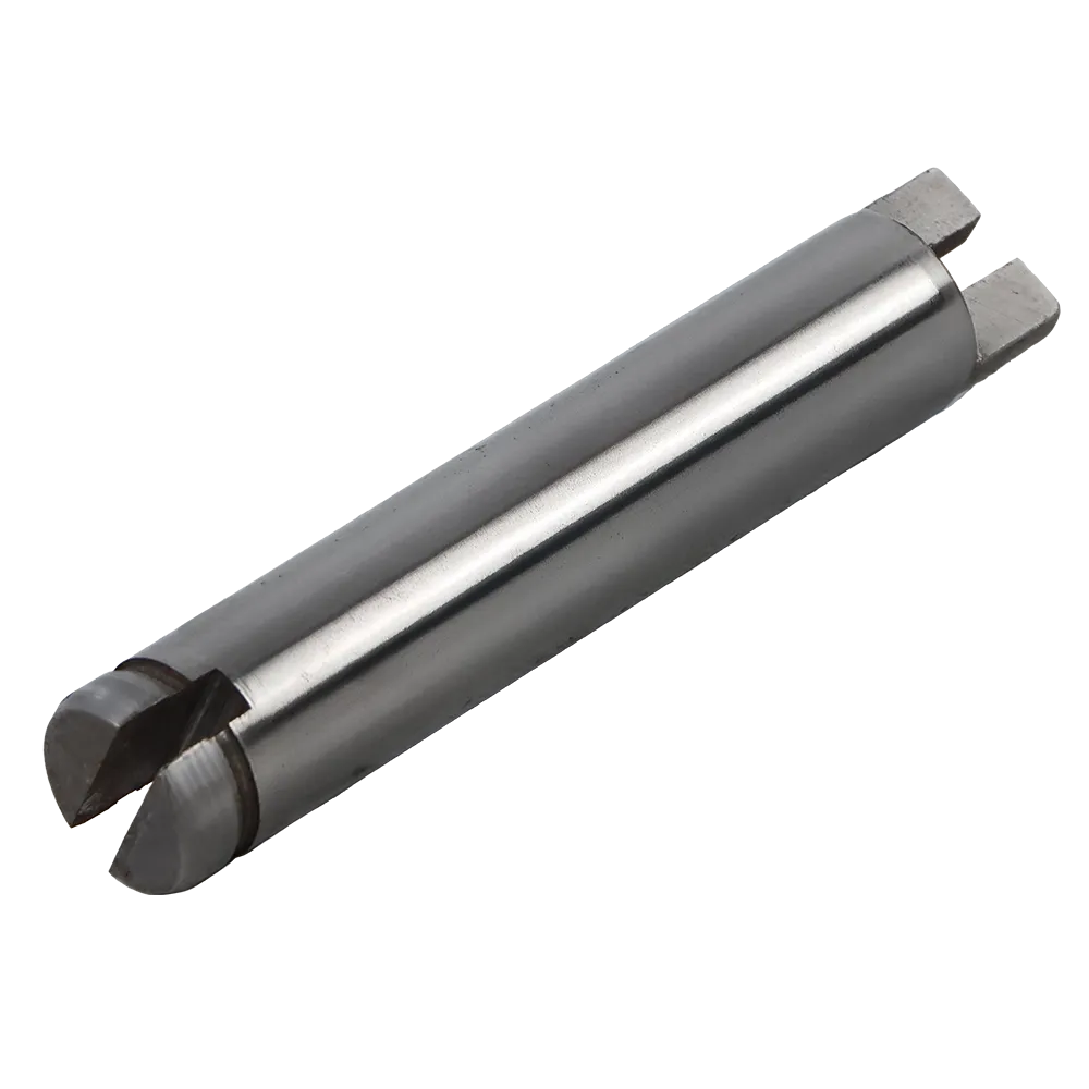 400230 DRIVE SHAFT VOLVO image 5