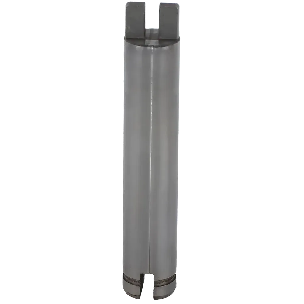 400230 DRIVE SHAFT VOLVO