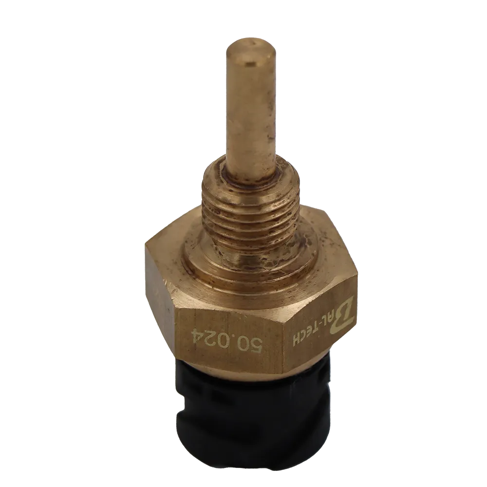 403405 TEMPERATURE TRANSMITTER