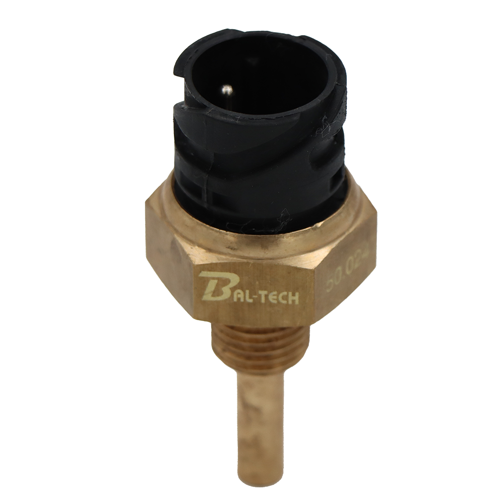 403405 TEMPERATURE TRANSMITTER image 2