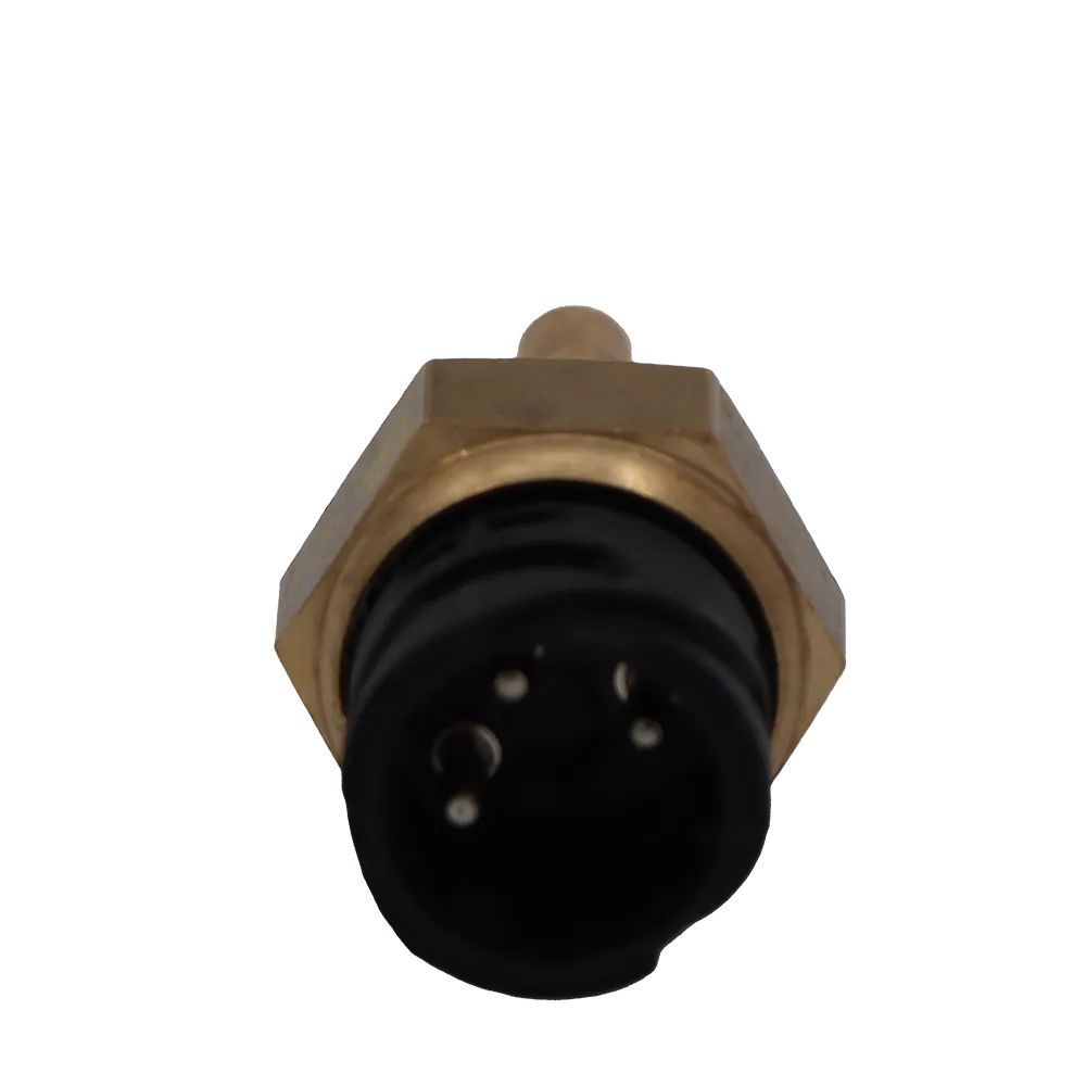 403405 TEMPERATURE TRANSMITTER image 3
