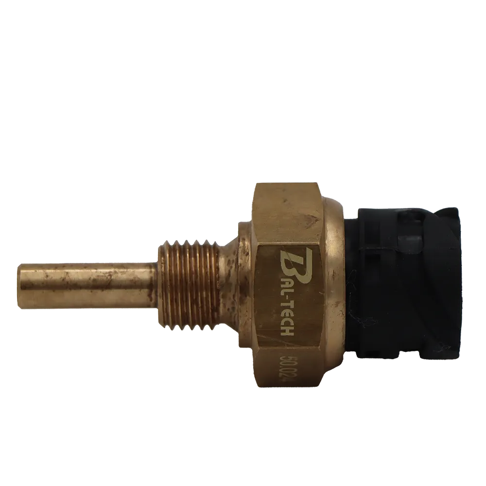 403405 TEMPERATURE TRANSMITTER image 4
