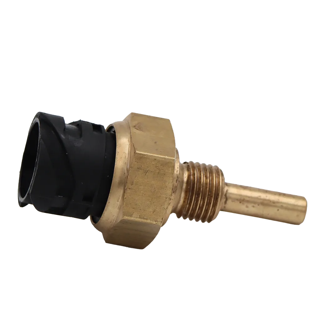 403405 TEMPERATURE TRANSMITTER image 5