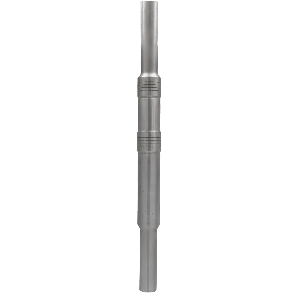 4050 MUX PISTON ATLAS COPCO