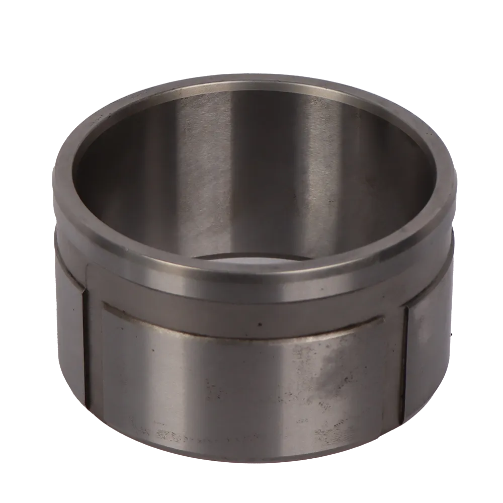 40840-00010 BUSHING