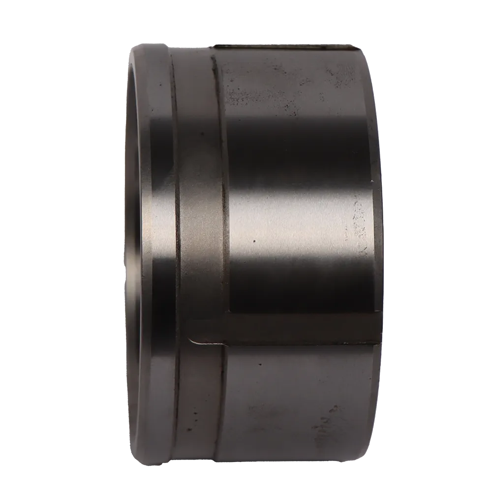 40840-00010 BUSHING image 2