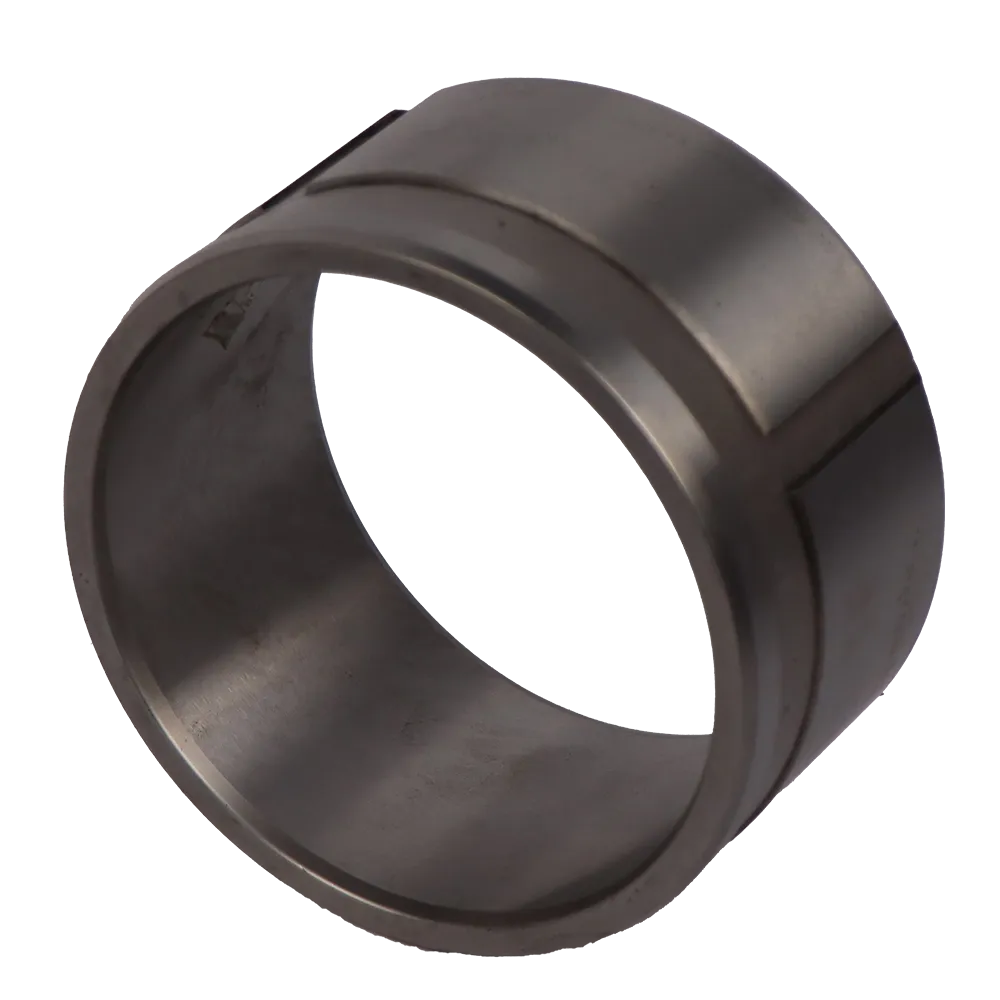 40840-00010 BUSHING image 3