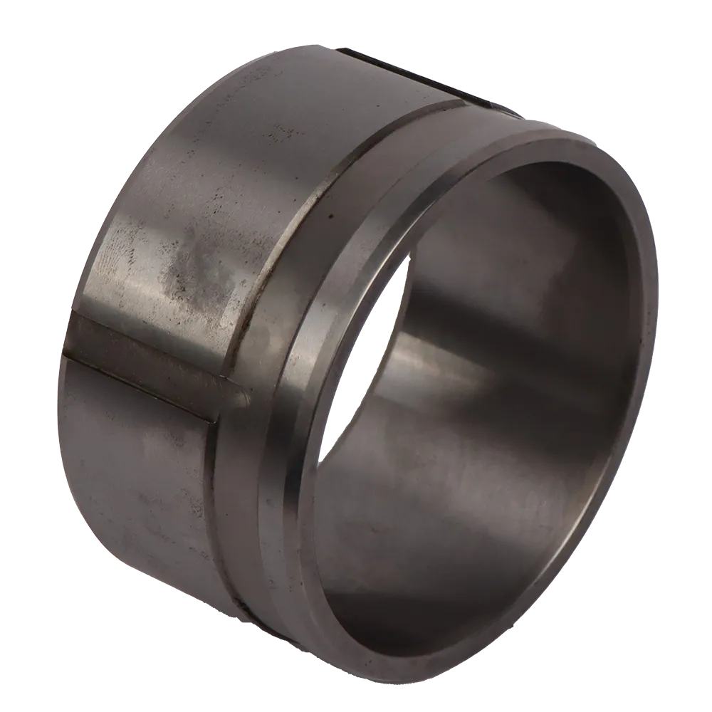 40840-00010 BUSHING image 4