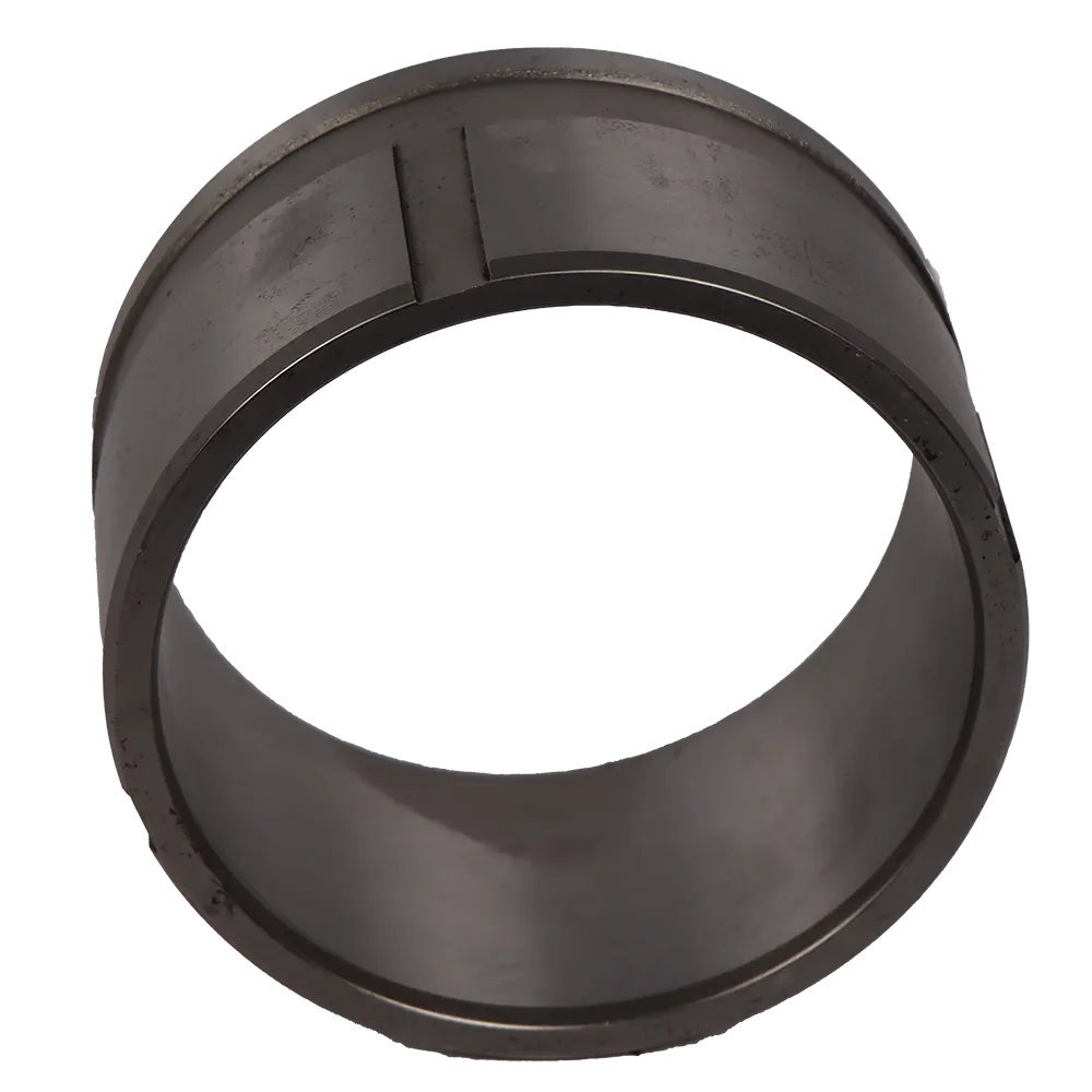 40840-00010 BUSHING image 5