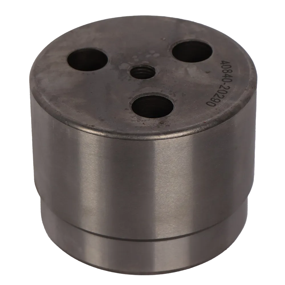 4084020290, 40840-20290 BUSHING KAWASAKI