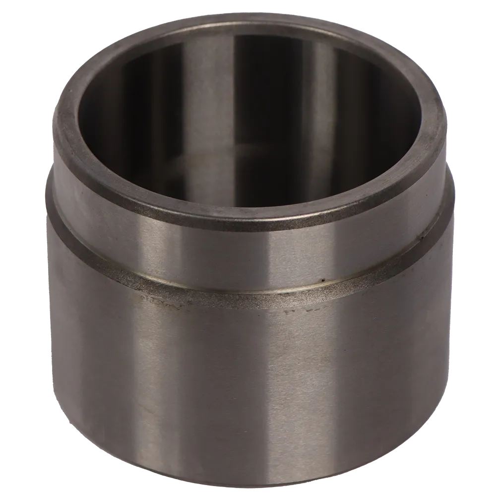 4084020290, 40840-20290 BUSHING KAWASAKI image 2