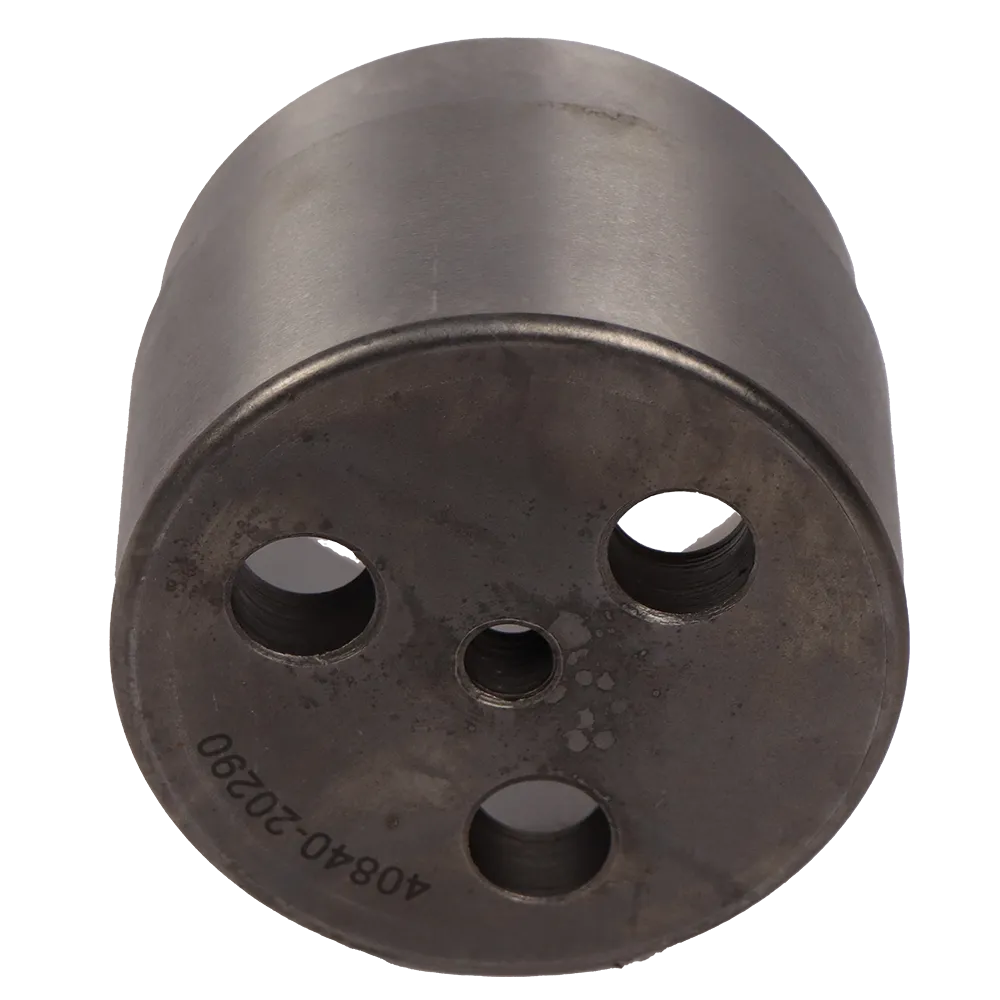 4084020290, 40840-20290 BUSHING KAWASAKI image 3
