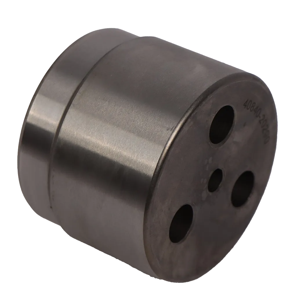 4084020290, 40840-20290 BUSHING KAWASAKI image 4