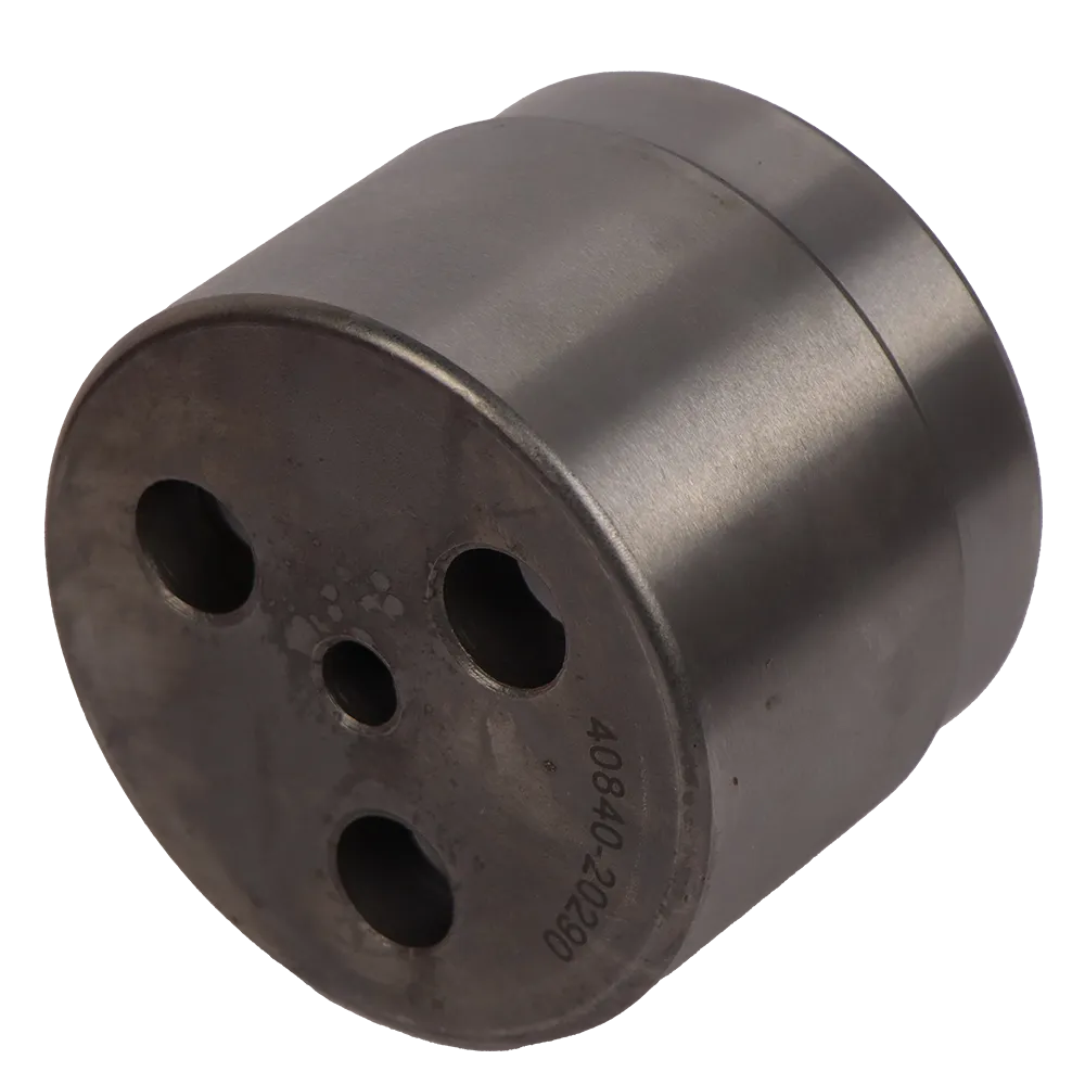 4084020290, 40840-20290 BUSHING KAWASAKI image 5