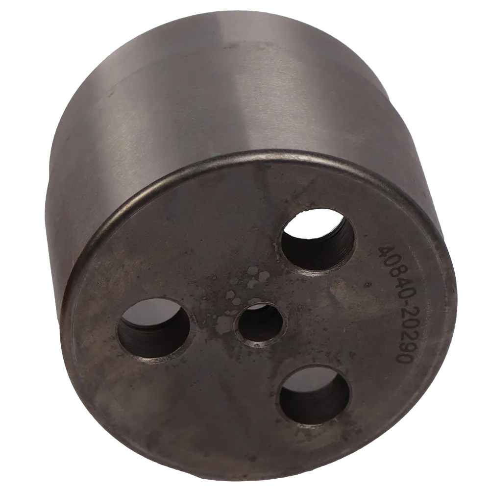 4084020290, 40840-20290 BUSHING KAWASAKI image 6