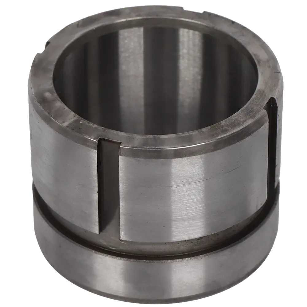 4084021190, 40840-21190 BUSHING KAWASAKI