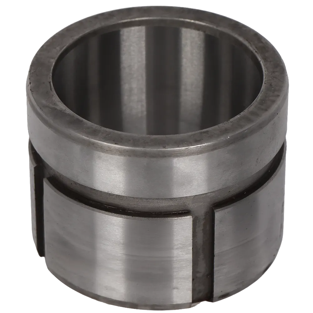 4084021190, 40840-21190 BUSHING KAWASAKI image 2