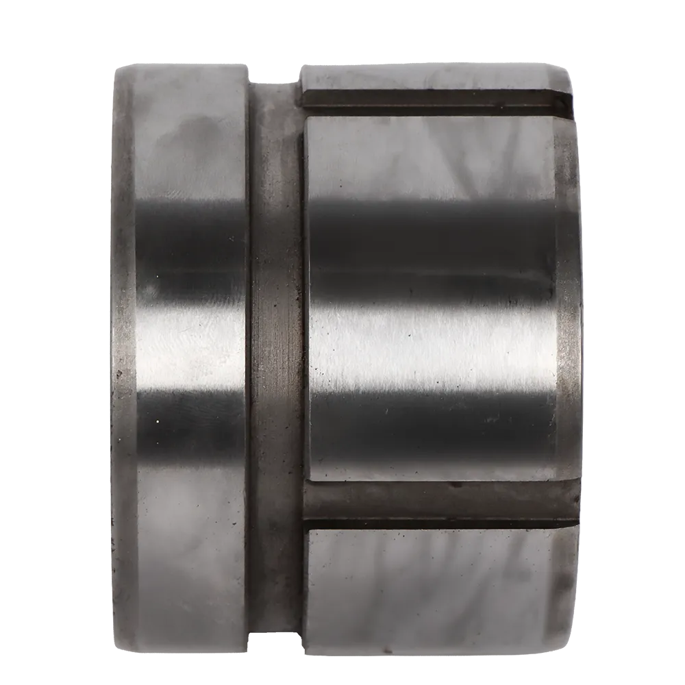 4084021190, 40840-21190 BUSHING KAWASAKI image 3